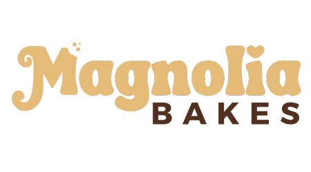 Magnolia Bakes